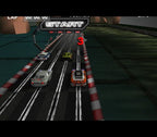 Groove Rider: Slot Car Racing