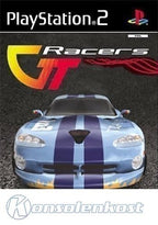 GT Racer (DE)