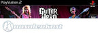 Guitar Hero - Rocks the 80s Bundle