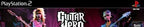 Guitar Hero - Rocks the 80s Bundle
