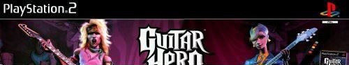 Guitar Hero - Rocks the 80s Bundle