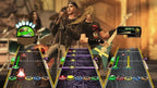 Guitar Hero: Metallica (DE)