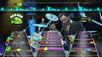 Guitar Hero: Metallica (DE)