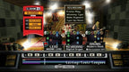 Guitar Hero: World Tour (DE)