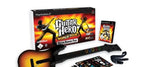 Guitar Hero: World Tour - Karaoke Bundle + Gitarre + Mikrofon