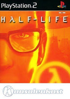 Half-Life USK16 (DE)