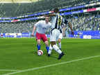 Hamburger SV Club Football 2005
