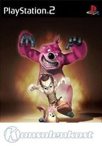 Herdy Gerdy (DE)
