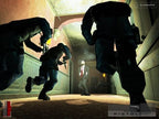 Hitman: Contracts (DE)