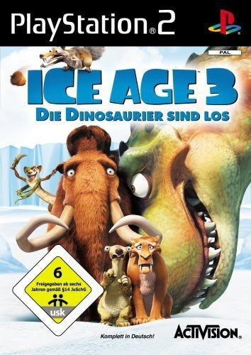 Foto stammt von einem anderen Exemplar