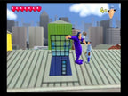 Inspector Gadget - Mad Robots Invasion (DE)