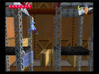 Inspector Gadget - Mad Robots Invasion (DE)