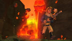 Jak and Daxter: The Lost Frontier