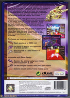 Jet Ion GP (DE)