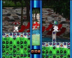 Jetix Puzzle Buzzle