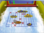Junior Board Games (DE)