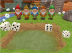 Junior Board Games (DE)