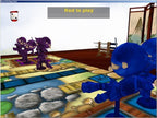 Junior Board Games (DE)