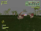 Jurassic Park - Operation Genesis