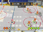 Kidz Sports Eishockey