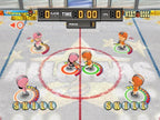 Kidz Sports Eishockey