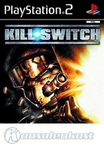 Killswitch