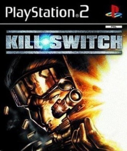 Killswitch