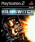 Killswitch