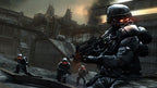 Killzone Collector's Edition — Steelbook
