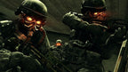 Killzone Collector's Edition — Steelbook