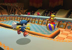 Klonoa 2 - Lunatea's Veil (DE)