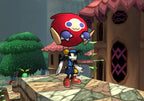 Klonoa 2 - Lunatea's Veil (DE)