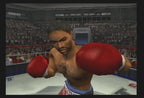 Knockout Kings 2002 (DE)