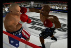 Knockout Kings 2002 (DE)