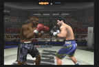 Knockout Kings 2002 (DE)