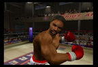Knockout Kings 2002 (DE)