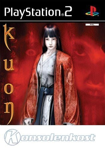 Kuon (DE)