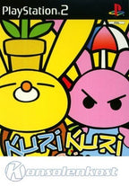 Kuri Kuri Mix (DE)