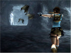 Lara Croft Tomb Raider: Anniversary (DE)