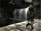 Lara Croft Tomb Raider: Anniversary (DE)