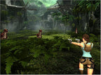 Lara Croft Tomb Raider: Anniversary (DE)