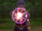 Legaia 2 - Duel Saga (DE)