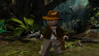 Lego Indiana Jones - Die legendären Abenteuer (DE)