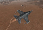 Lethal Skies