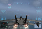Lethal Skies