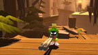 Looney Tunes: Acme Arsenal (DE)