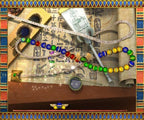 Luxor: Pharaoh's Challenge (DE)