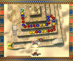 Luxor: Pharaoh's Challenge (DE)