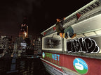 Marc Ecko's Getting Up: Contents Under Pressure (DE)