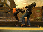 Marc Ecko's Getting Up: Contents Under Pressure (DE)